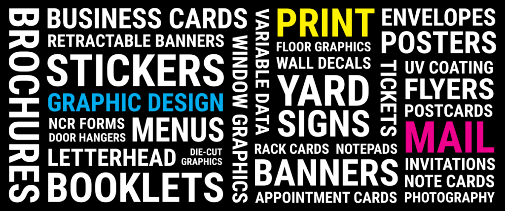 mwi_wordcloud 1200x500